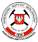 Logo Państwowego Instytutu Geologicznego – PIB